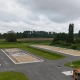 ERSE - Station épuration de type naturelle sur la commune de Champigny sur Veude