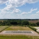 ERSE - Station épuration de type naturelle sur la commune de Manou